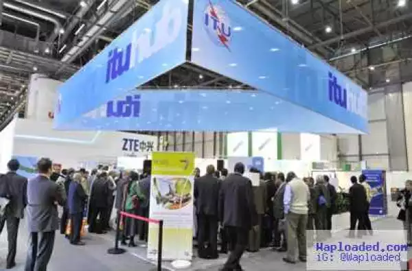 Nigeria plans big for ITU Telecom World 2016 -NCC